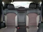 2011 Hyundai Tucson Gls იყიდება Montgomery-ში, AL - Front End