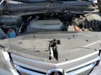 2008 Acura Mdx Technology de vânzare în Hillsborough, NJ - Minor Dent/Scratches