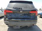 Rancho Cucamonga, CA에서 판매 중인 2016 Honda Pilot Exln   - Rear End