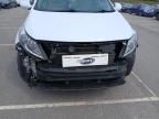 2011 KIA SPORTAGE 1 for sale at Copart SANDTOFT