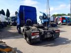 2021 RENT T (T) for sale at Copart WOLVERHAMPTON