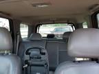 2002 Ford Escape Xlt   for Sale in Moraine, OH - Front End