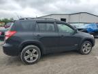 2011 Toyota Rav4 Sport for Sale in Leroy, NY - Normal Wear