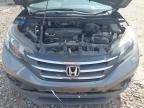 2013 HONDA CR-V SR I- for sale at Copart WISBECH