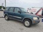 1998 Honda Cr-V Lx for Sale in Lebanon, TN - Normal Wear