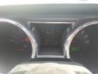 2009 Ford Mustang  for Sale in Loganville, GA - Front End