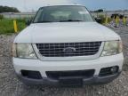 2003 Ford Explorer Xlt na sprzedaż w Montgomery, AL - Rear End