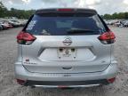 2018 Nissan Rogue S   na sprzedaż w Augusta, GA - Front End