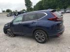 2020 Honda Cr-V Ex for Sale in Madisonville, TN - Front End