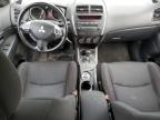 2011 MITSUBISHI RVR SE for sale at Copart AB - CALGARY