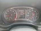 2013 AUDI A1 SPORT T for sale at Copart BELFAST