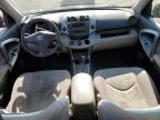 2007 Toyota Rav4  na sprzedaż w Brookhaven, NY - Rear End