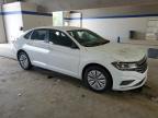2020 Volkswagen Jetta S   იყიდება Sandston-ში, VA - Top/Roof
