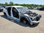 2021 Honda Accord Sport للبيع في Marlboro، NY - Stripped