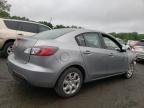 2011 Mazda 3 I   for Sale in New Britain, CT - Front End