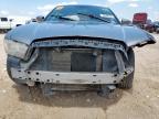 2011 Dodge Charger  en Venta en Houston, TX - Front End