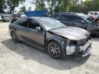 2023 Toyota Camry Xle de vânzare în Ocala, FL - Front End