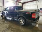 2005 Ford F150  en Venta en Avon, MN - Rollover
