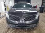 2016 Lincoln Mks  for Sale in Rogersville, MO - Front End