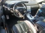 2005 Infiniti G35  for Sale in Spartanburg, SC - Rear End