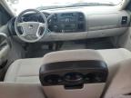 2009 Gmc Sierra K1500 Sle for Sale in Bridgeton, MO - Rear End