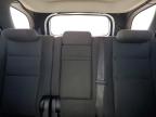 2015 Dodge Durango Sxt   na sprzedaż w Lumberton, NC - Front End