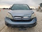 2008 Honda Cr-V Ex за продажба в Temple, TX - Front End