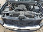 2009 Chevrolet Silverado K1500 Lt for Sale in China Grove, NC - Front End