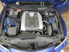 2023 Lexus Is 350 F Sport Design на продаже в China Grove, NC - Rear End