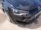 2011 VOLKSWAGEN POLO SE 85 for sale at Copart SANDY