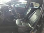 2021 Chevrolet Spark Activ na sprzedaż w Opa Locka, FL - Front End