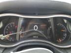 Van Nuys, CA에서 판매 중인 2014 Jeep Grand Cherokee Limited - Front End