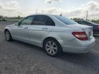 2010 Mercedes-Benz C 250 იყიდება Ottawa-ში, ON - Side