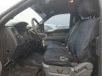 2013 Ford F150 Super Cab for Sale in Elgin, IL - Normal Wear
