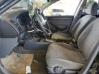 Cartersville, GA에서 판매 중인 2001 Honda Civic Ex - Front End