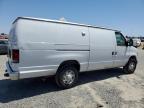 2006 Ford Econoline E350 Super Duty Van for Sale in Sacramento, CA - Side