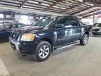 2010 Nissan Titan Xe for Sale in East Granby, CT - Minor Dent/Scratches
