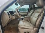 2010 Ford Explorer Eddie Bauer იყიდება Conway-ში, AR - Front End