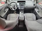 2014 Toyota Prius V  for Sale in Louisville, KY - Side