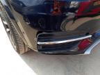 2015 VOLVO XC90 INSCR for sale at Copart SANDY