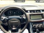 2017 Land Rover Range Rover Sport Sc for Sale in North Billerica, MA - Minor Dent/Scratches