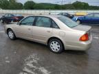 2002 Toyota Avalon Xl   for Sale in Lebanon, TN - Front End
