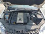 2008 Volkswagen Gli  for Sale in Fredericksburg, VA - Minor Dent/Scratches