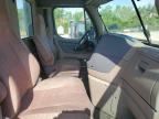 2017 FREIGHTLINER CASCADIA 125 à vendre chez Copart OH - COLUMBUS