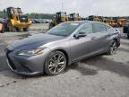 2019 Lexus Es 350 zu verkaufen in Dunn, NC - Rear End