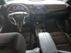 2021 Chevrolet Blazer Rs იყიდება Lexington-ში, KY - Side