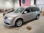 2013 Dodge Grand Caravan Sxt   للبيع في Milwaukee، WI - Rear End