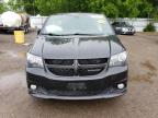 2019 DODGE GRAND CARAVAN SE   for sale at Copart ON - LONDON