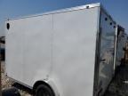 2023 Forest River Enclosed Cargo Trailer for Sale in Appleton, WI - Normal Wear