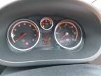 2011 VAUXHALL CORSA SXI for sale at Copart SANDY